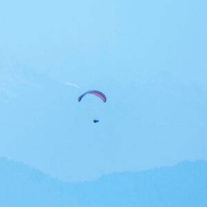 mamun-srizon-MxzWG1tuFaw-unsplash