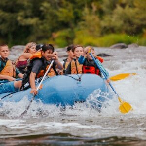 vince-fleming-jmwlyZDxu80-unsplash (1)