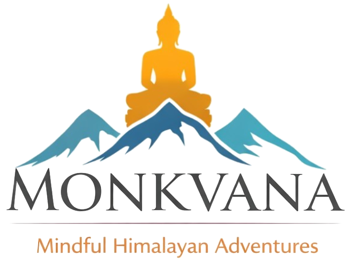 MONKVANA