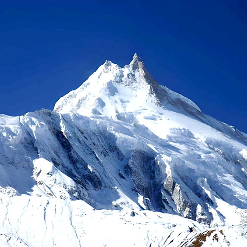 Manaslu Region ThumbMail photo-1