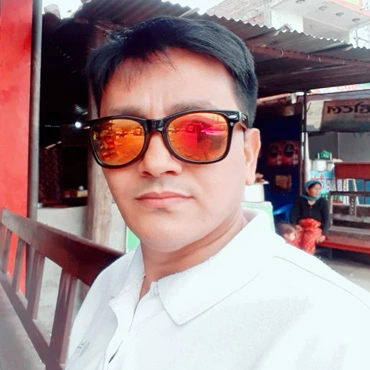 Narendra-Bohara-Country-Manager