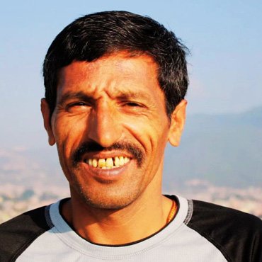 Monkvana-Team-Gokarna-Pokharel.jpg