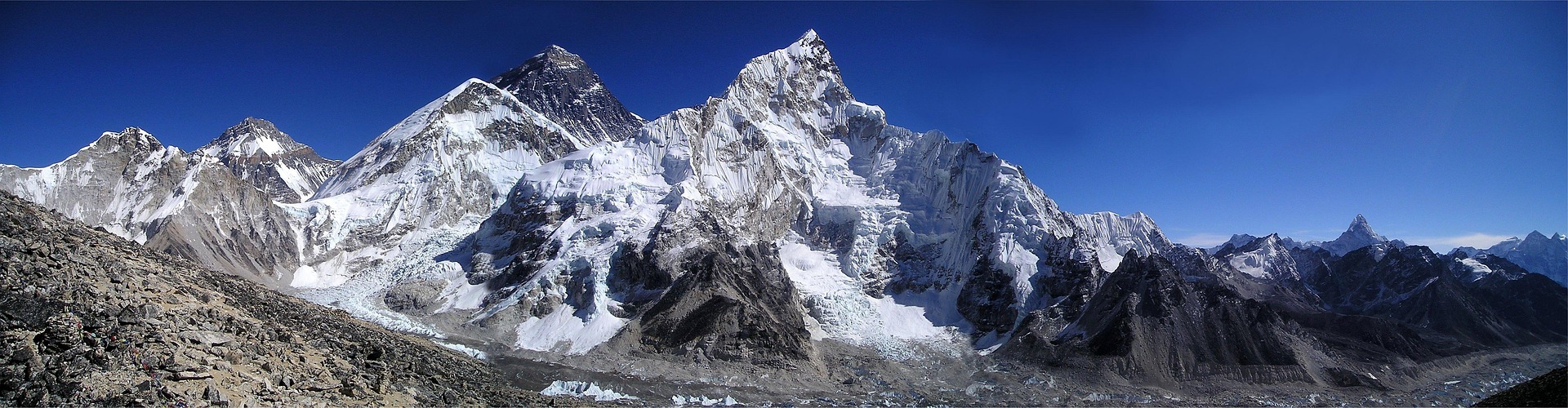 Everest