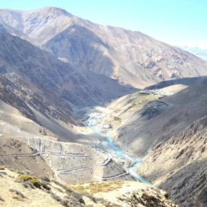 Limi Valley Trek Nepal