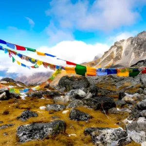 Sele-La-Pass-in-Kanchenjunga