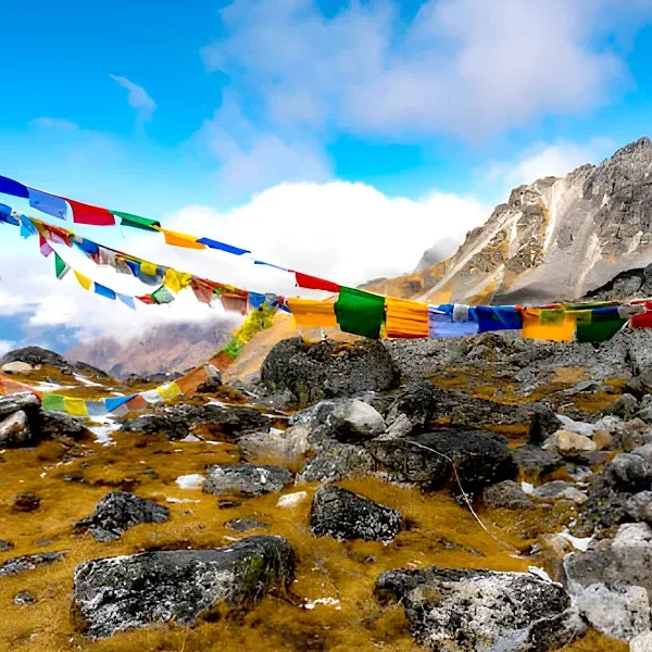 Sele-La-Pass-in-Kanchenjunga